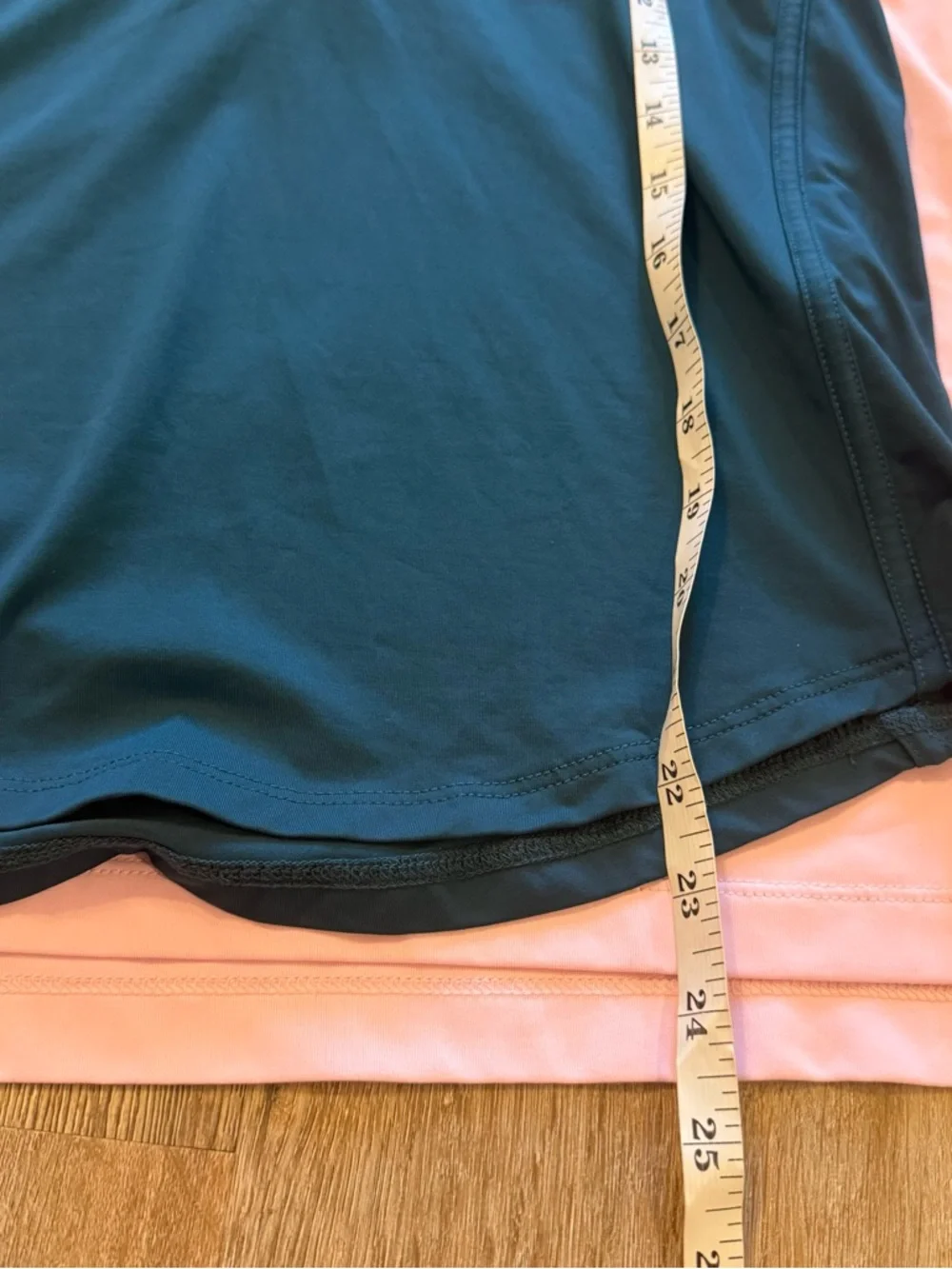 Peter Millar Greyson Women’s Shirts Size S/M Quarter Zip Polo Golf Top Bundle - Picture 11 of 13